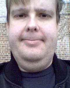 Man, 53. GaryinNanuet