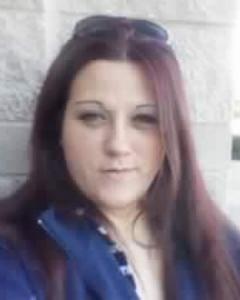 Woman, 42. bran27644