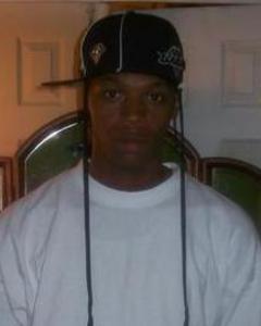 Man, 33. jhood657