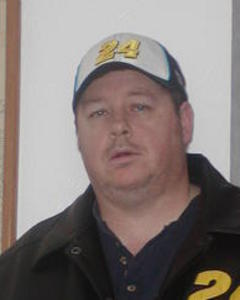 Man, 65. jimster984