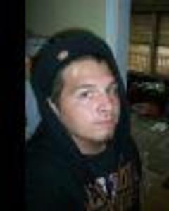 Man, 35. XteddybearX144