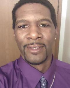 Man, 53. Dark_knigh0570