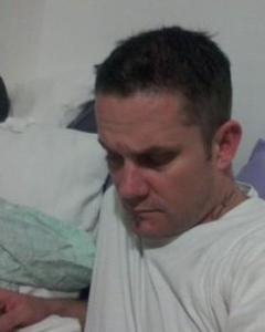 Man, 49. Mr_rightno3346