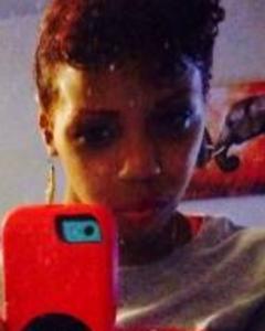 Woman, 33. Maggielicous