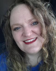 Woman, 54. Warmfuzzy0445