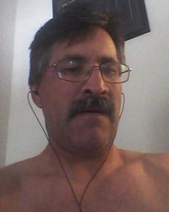 Man, 62. onetreeman1146