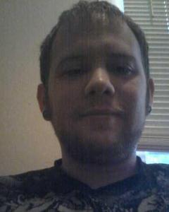 Man, 37. jizzle0768