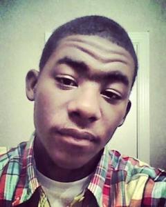 Man, 31. Luck_71623
