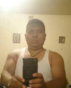 Man, 46. Jmendoza0680