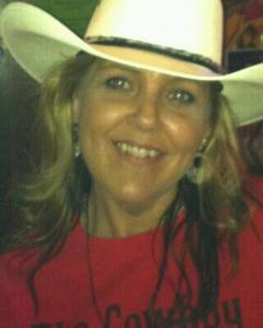 Woman, 58. keeptrying66