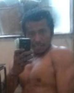Man, 43. chuylara5141