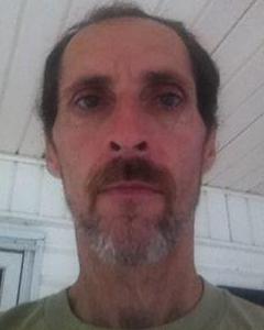Man, 57. Johnathan4567
