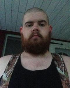 Man, 36. Roughgarden_p