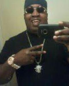 Man, 57. bigant1058