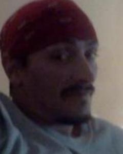 Man, 44. dan5152