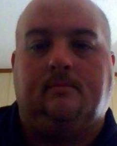 Man, 48. fatboy35720