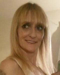 Woman, 53. Staci6533