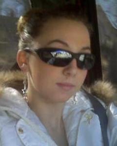 Woman, 42. kissmarilyn848