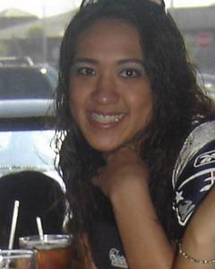 Woman, 42. Rsmichelle