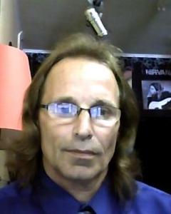 Man, 61. Angelofgod2112