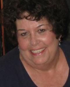 Woman, 82. lovablegal43