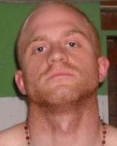 Man, 39. TheStephen