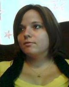 Woman, 34. skyler123fg