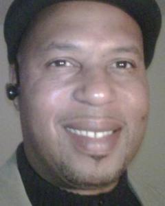 Man, 57. fergie_ferg813