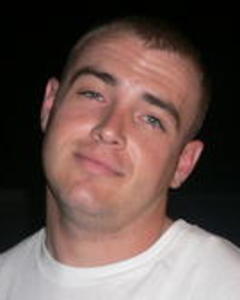 Man, 40. brandon0780