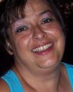 Woman, 58. donabobra