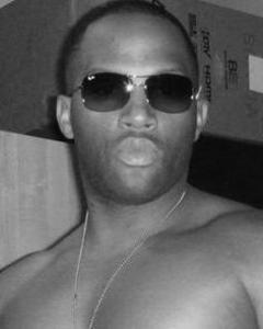 Man, 46. EddieFwell