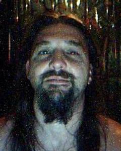 Man, 54. Rick0631
