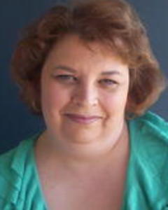 Woman, 58. Vatransplant66