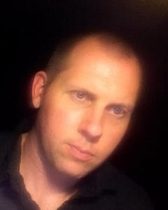 Man, 54. j_gray071