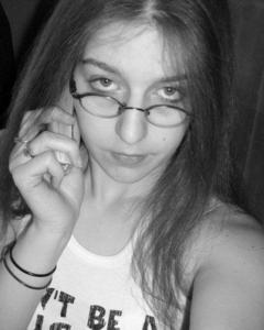 Woman, 43. LisaFlames934