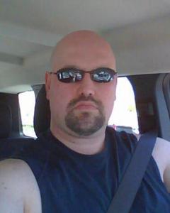 Man, 48. evilsinclair