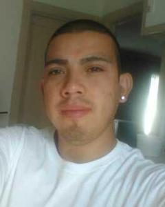 Man, 37. cejas3265