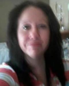 Woman, 61. julieann4u