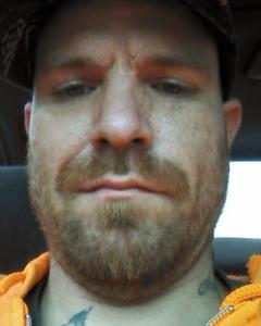 Man, 44. wickedlove2600