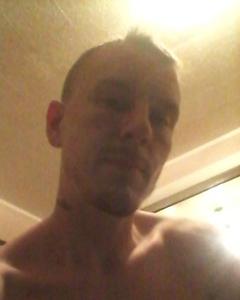 Man, 35. kager