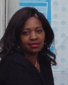 Woman, 52. Kthomas722003