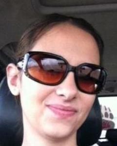 Woman, 38. juccy007