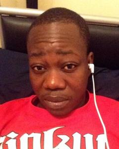 Man, 38. The_last4071