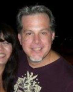Man, 55. OhYeahThatGuy