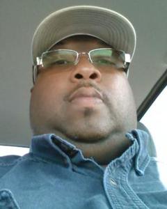 Man, 56. bigbug0000
