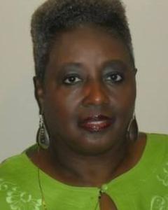 Woman, 74. coolcookie234