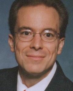 Man, 55. solewin