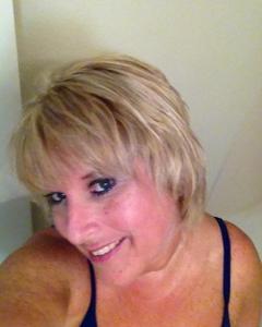 Woman, 59. kiki6558