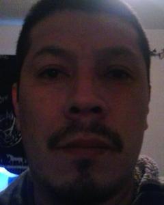 Man, 49. canelo0455