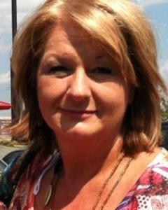 Woman, 68. BJS0525